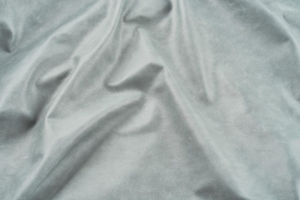 OLD
