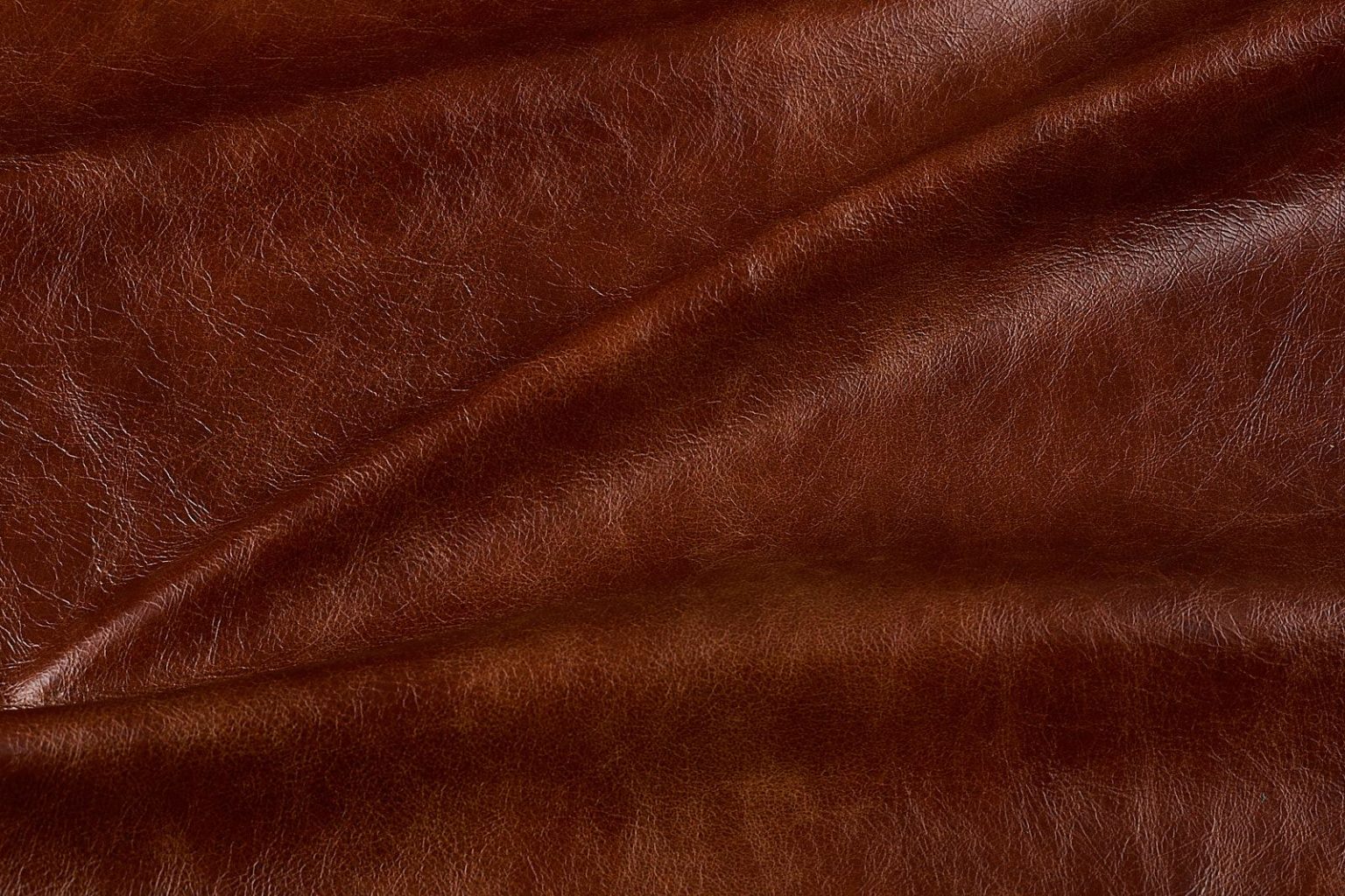 CIGAR