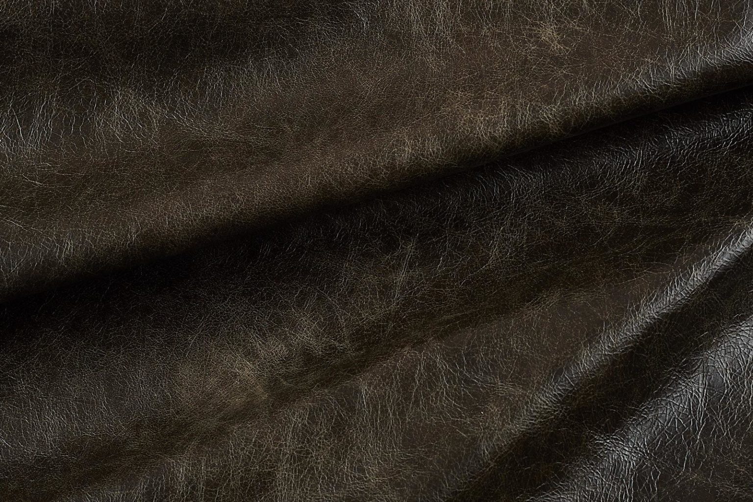 CIGAR